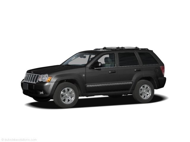 jeep grand cherokee 2008 1J8HR48N78C169080 image jeep grand cherokee 2008 1J8HR48N78C169080 image